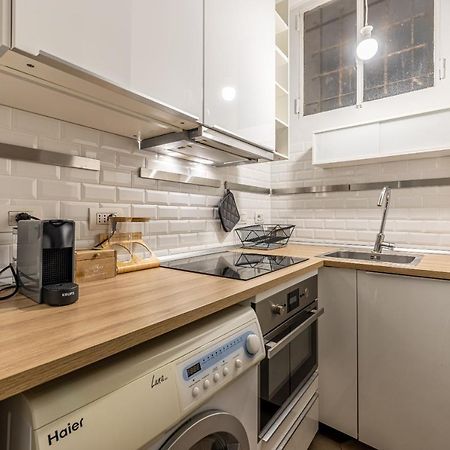 Monte Nero Charme Apartment Milánó Kültér fotó